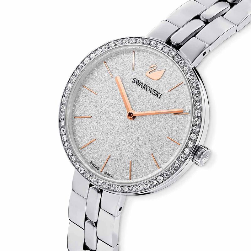 Swarovski Cosmopolitan Watch image number 1